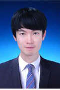 유성민 IT융합전문가
